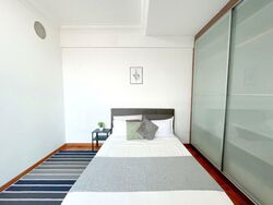 Fortune Jade (D15), Apartment #477291381